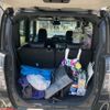 daihatsu tanto 2022 -DAIHATSU--Tanto 6BA-LA650S--LA650S-0213692---DAIHATSU--Tanto 6BA-LA650S--LA650S-0213692- image 9