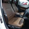 bmw x1 2012 -BMW--BMW X1 ABA-VL18--WBAVL32010VT42925---BMW--BMW X1 ABA-VL18--WBAVL32010VT42925- image 11