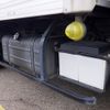 hino dutro 2019 GOO_NET_EXCHANGE_0206393A30250510W001 image 29