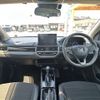 honda honda-others 2024 CFJ1422736 image 7