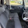 daihatsu tanto 2014 quick_quick_DBA-LA610S_LA610S-0020169 image 6