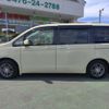 honda stepwagon 2012 -HONDA--Stepwgn DBA-RK1--RK1-1302264---HONDA--Stepwgn DBA-RK1--RK1-1302264- image 12