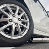 daihatsu move 2018 CFJ1573393 image 13