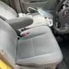mitsubishi ek-wagon 2002 CFJ1754208 image 12