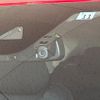 mazda cx-5 2022 CFJ1762049 image 6