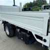 mazda titan 2017 -MAZDA--Titan TPG-LKR85A--LKR85-7003316---MAZDA--Titan TPG-LKR85A--LKR85-7003316- image 14