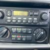 mazda bongo-truck 2012 CFJ1538718 image 11