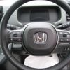 honda freed 2025 -HONDA 【長野 301】--Freed 6AA-GT8--GT8----HONDA 【長野 301】--Freed 6AA-GT8--GT8-- image 17