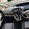 nissan serena 2017 quick_quick_DAA-GFC27_052148 image 5