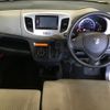 suzuki wagon-r 2013 -SUZUKI--Wagon R MH34S-271258---SUZUKI--Wagon R MH34S-271258- image 4