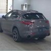 alfa-romeo stelvio 2021 quick_quick_3BA-94920_ZARPAHJN5M7D21722 image 2