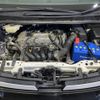 toyota voxy 2016 -TOYOTA--Voxy DBA-ZRR80W--ZRR80-0212402---TOYOTA--Voxy DBA-ZRR80W--ZRR80-0212402- image 20