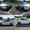 lexus ct 2018 quick_quick_DAA-ZWA10_ZWA10-2322592 image 4