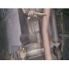toyota vellfire 2016 -TOYOTA--Vellfire AGH35W-0015108---TOYOTA--Vellfire AGH35W-0015108- image 14