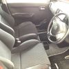 suzuki alto-works 2016 CFJ1815148 image 6