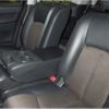 nissan elgrand 2011 CFJ1751539 image 8