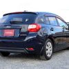 subaru impreza-sportswagon 2013 O11501 image 13