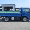 hino dutro 2021 CFJ9980341 image 8