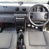 daihatsu naked 2000 quick_quick_GF-L750S_L750S-0031180 image 3