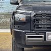 mitsubishi triton 2024 -MITSUBISHI--Triton 3DF-LC2T--LC2T-0002199---MITSUBISHI--Triton 3DF-LC2T--LC2T-0002199- image 19