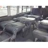 toyota hiace-commuter 2012 CFJ0624875 image 46