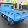 isuzu elf-truck 1997 CFJ1825202 image 4