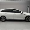 volkswagen golf-variant 2023 CFJ1581085 image 12