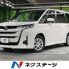 toyota noah 2024 -TOYOTA--Noah 6BA-MZRA90W--MZRA90-0096***---TOYOTA--Noah 6BA-MZRA90W--MZRA90-0096***- image 1