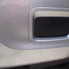 honda n-van 2019 GOO_JP_700051021130250717001 image 30