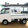 mitsubishi minicab-truck 2016 -MITSUBISHI--Minicab Truck EBD-DS16T--DS16T-242356---MITSUBISHI--Minicab Truck EBD-DS16T--DS16T-242356- image 8