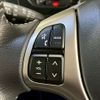 suzuki jimny 2017 CFJ1570039 image 12
