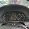 toyota allion 2018 -TOYOTA--Allion DBA-NZT260--NZT260-3208485---TOYOTA--Allion DBA-NZT260--NZT260-3208485- image 13