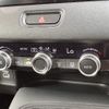 honda vezel 2022 CFJ1657756 image 15