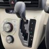 toyota sienta 2016 -TOYOTA--Sienta DBA-NSP170G--NSP170-7034649---TOYOTA--Sienta DBA-NSP170G--NSP170-7034649- image 14