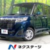 toyota roomy 2017 -TOYOTA--Roomy DBA-M900A--M900A-0112992---TOYOTA--Roomy DBA-M900A--M900A-0112992- image 1