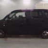 suzuki wagon-r 2018 quick_quick_DAA-MH55S_MH55S-246685 image 10