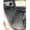 toyota bb 2008 CFJ1528070 image 20