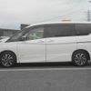 nissan serena 2020 -NISSAN--Serena DAA-GFC27--GFC27-183826---NISSAN--Serena DAA-GFC27--GFC27-183826- image 12