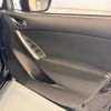 mazda cx-5 2012 347 image 43