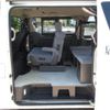 toyota hiace-van 2015 GOO_JP_700056143030250507002 image 43