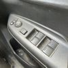 honda shuttle 2018 -HONDA--Shuttle DAA-GP7--GP7-1209421---HONDA--Shuttle DAA-GP7--GP7-1209421- image 22
