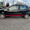 fiat punto 2001 CFJ0354689 image 20