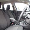 bmw 2-series 2020 -BMW--BMW 2 Series LDA-2C20--WBA6Z720307E90530---BMW--BMW 2 Series LDA-2C20--WBA6Z720307E90530- image 24