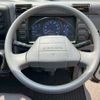 mitsubishi-fuso canter 2006 CFJ1541299 image 51