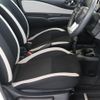 nissan note 2018 -NISSAN--Note DBA-E12--E12-613195---NISSAN--Note DBA-E12--E12-613195- image 22