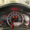 toyota corolla-fielder 2019 CFJ1739510 image 4