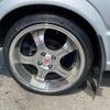 honda civic 1982 -OTHER IMPORTED--USｼﾋﾞｯｸ JHM--CS010512---OTHER IMPORTED--USｼﾋﾞｯｸ JHM--CS010512- image 11