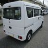 nissan clipper-van 2018 -NISSAN 【岐阜 480ﾅ3526】--Clipper Van HBD-DR17V--DR17V-270724---NISSAN 【岐阜 480ﾅ3526】--Clipper Van HBD-DR17V--DR17V-270724- image 2