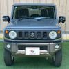 suzuki jimny 2022 CFJ1518259 image 2