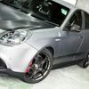alfa-romeo giulietta 2015 -ALFA ROMEO--Alfa Romeo Giulietta ABA-940181--ZAR94000007356080---ALFA ROMEO--Alfa Romeo Giulietta ABA-940181--ZAR94000007356080- image 3